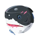 휴고 엔진 추천 2