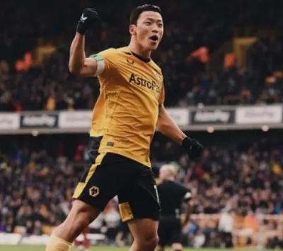 황희찬 경기중계