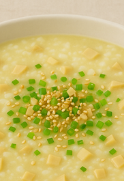 전복죽 맛있게 끓이는 방법