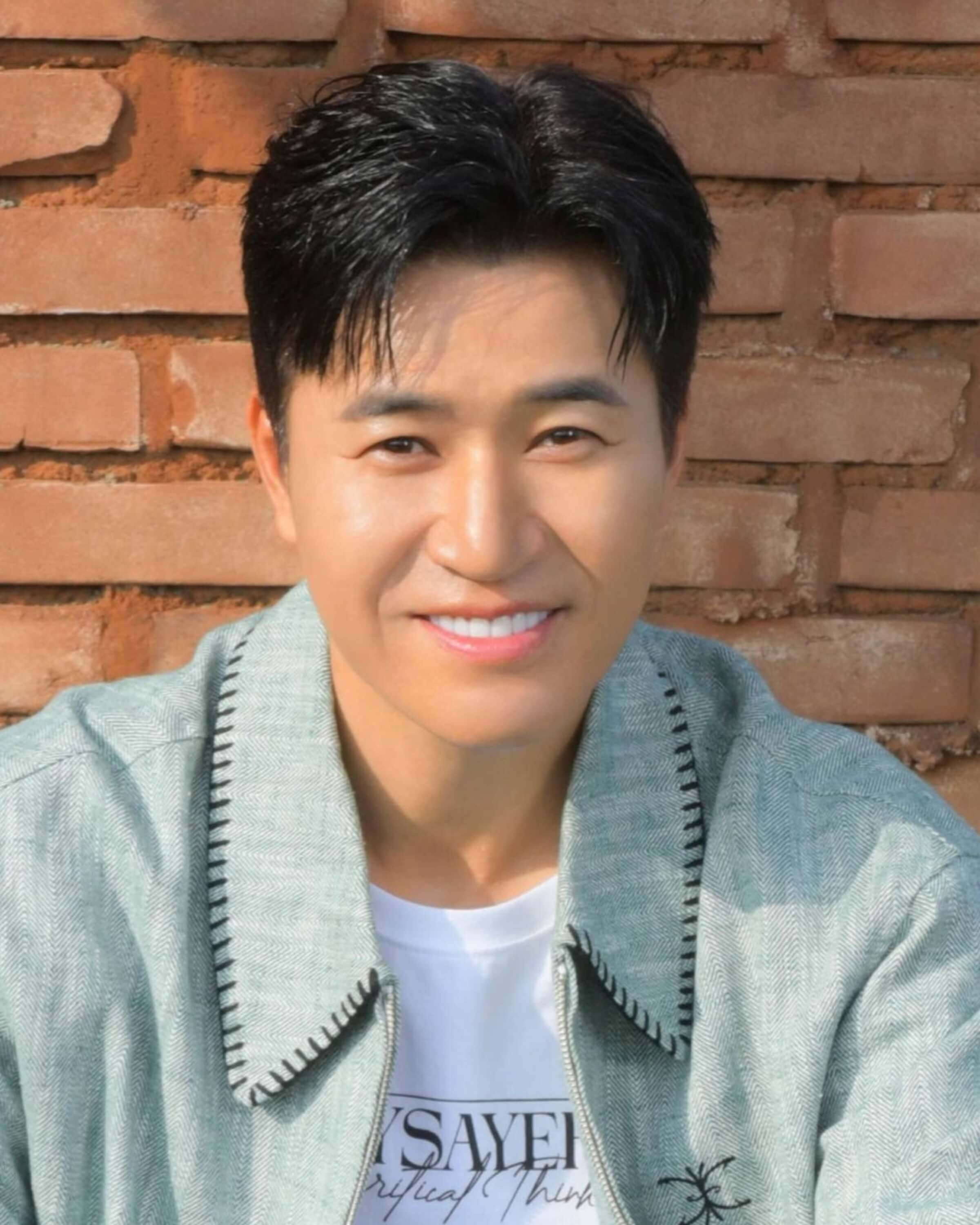 2024 KBS 연예대상 후보 방청 신청 방송보기