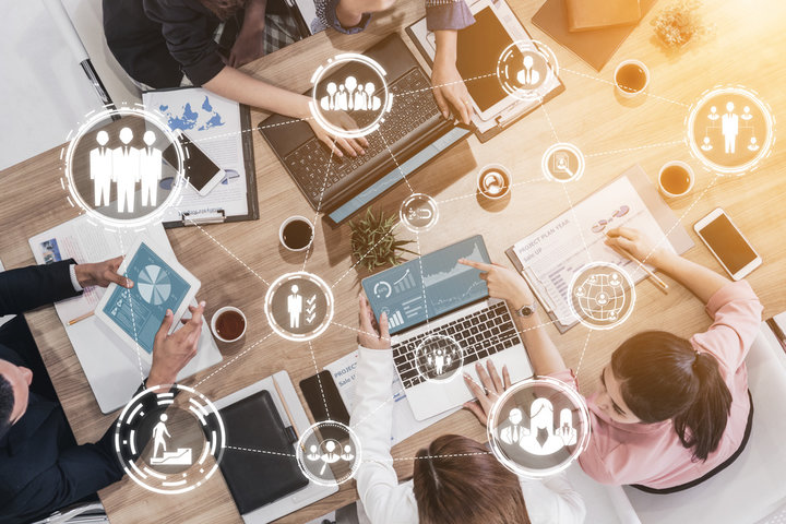 설날 휴일근로수당 얼마?