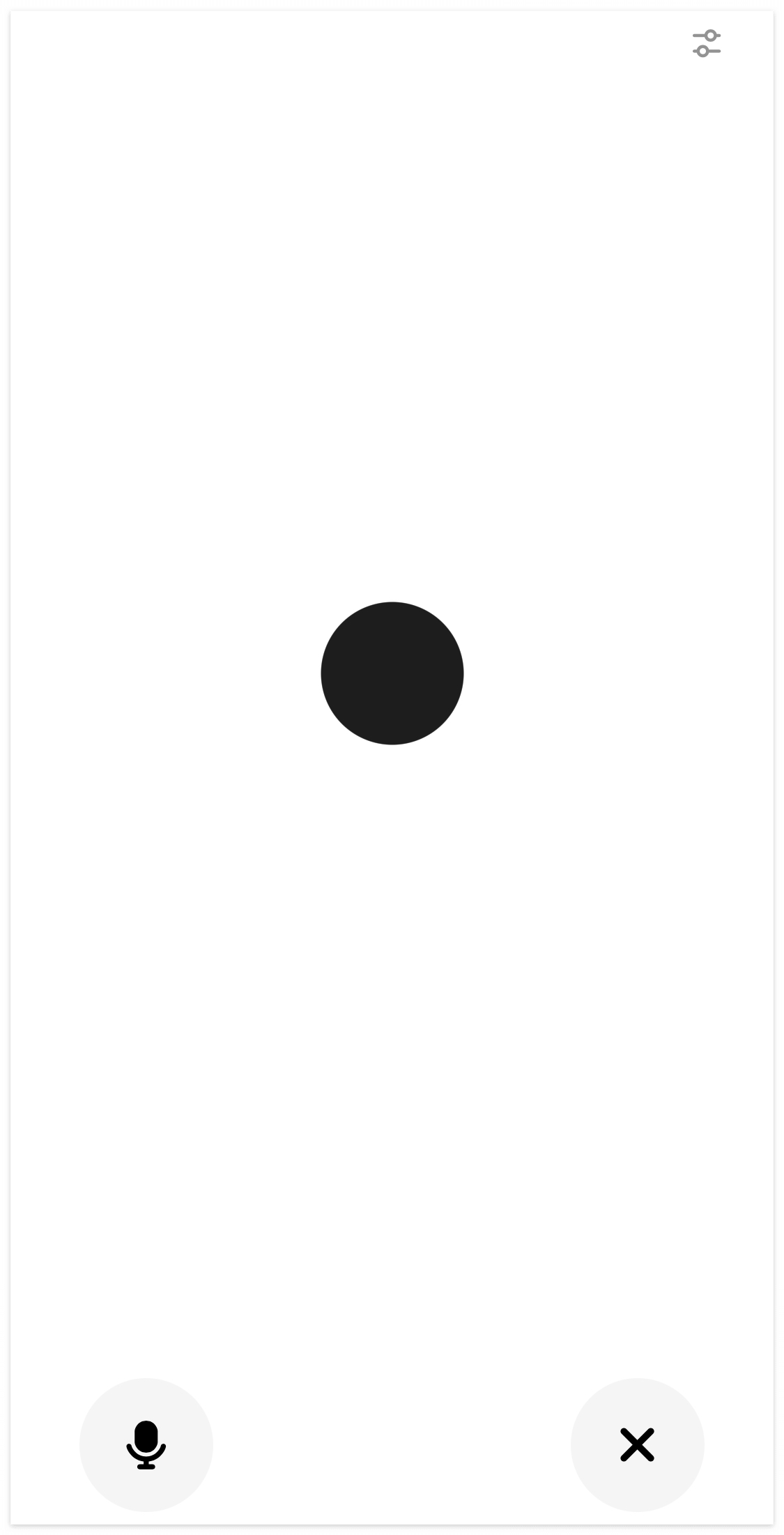 ChatGPT 영어 회화 공부