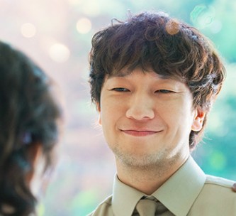 판타지 로맨스 드라마 등장인물 출연진 고낙준 (손석구)