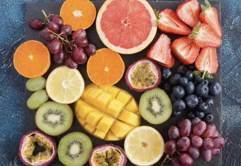 알레르기 완화할수 있는 방법 비염에좋은음식