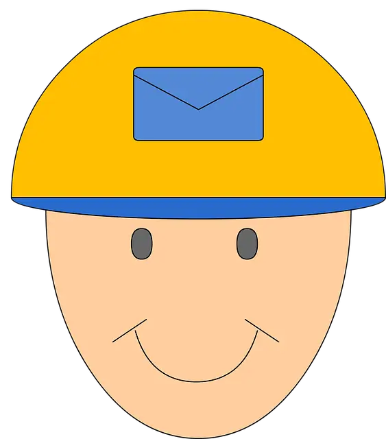 우체국 택배조회 방법 총정리