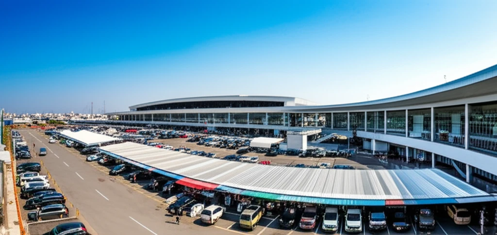 양평역 KTX 시간표 및 청량리 서울..