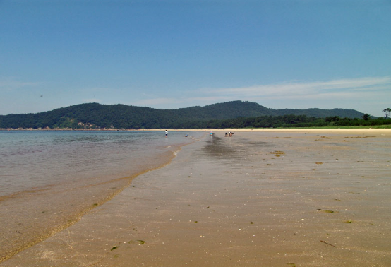 보령 가볼만한 곳