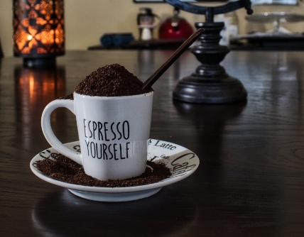 커피샴푸-만드는-법