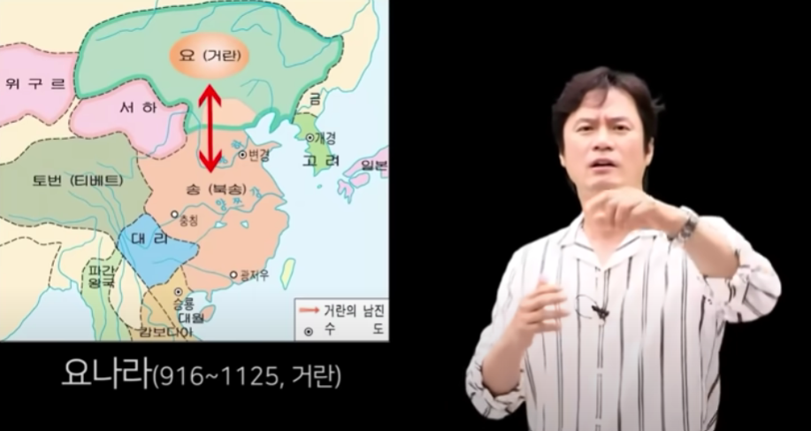 황현필강의