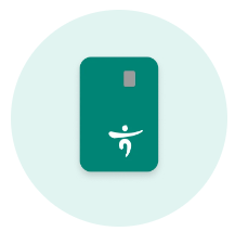 k-패스카드 발급