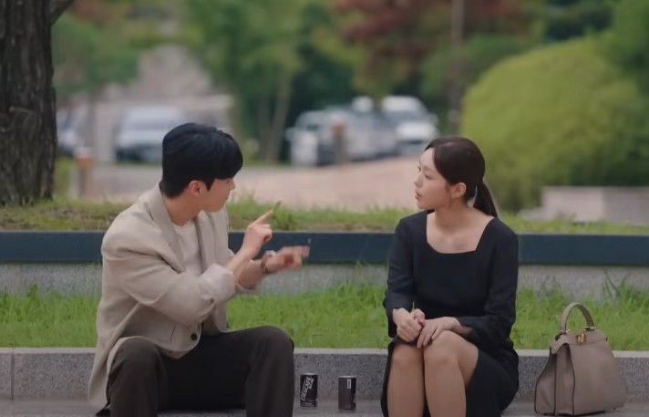 [드라마추천] 지금 거신 전화는 몇부작&amp;#44; 원작&amp;#44; 인물관계도&amp;#44; 등장인물 유연석&amp;#44; 채수빈&amp;#44; 허남준&amp;#44; 장규리&amp;#44; 한재이 출연드라마