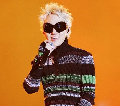 자이언티 프로필 나이 고향 학력 신곡 노래모음 인스타