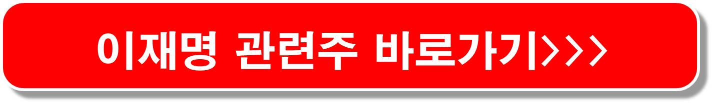 이재명-관련주-여론조사-차기-지도자-1위