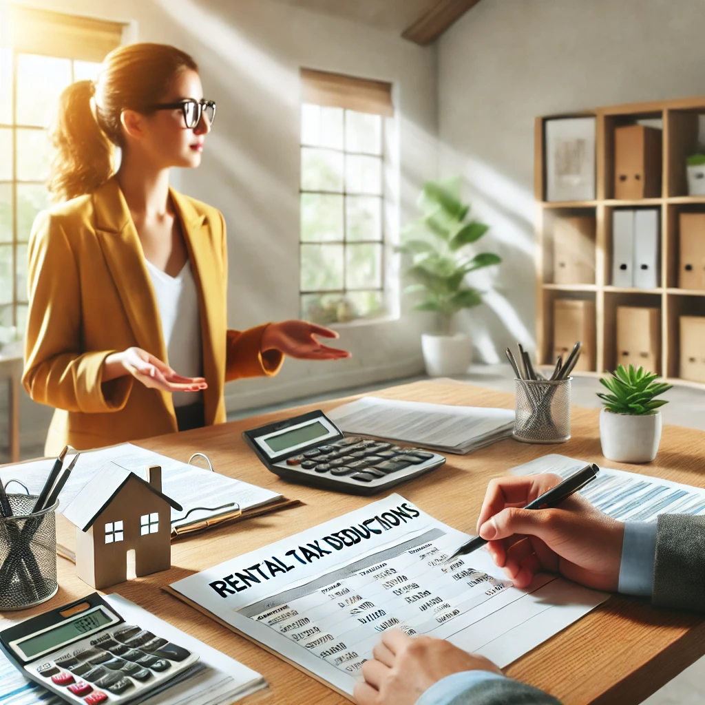 연말정산-월세공제-조건-방법-서류