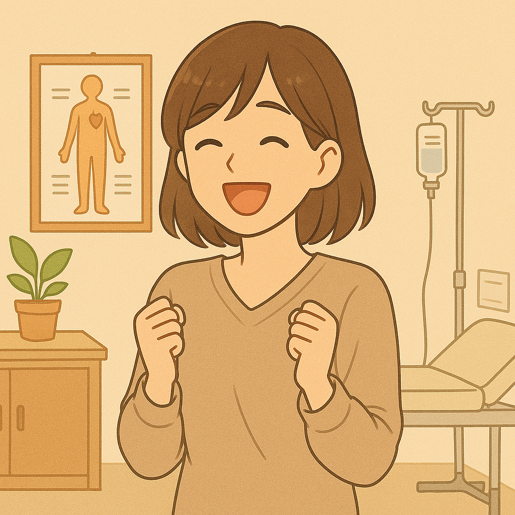 기초생활수급자조건