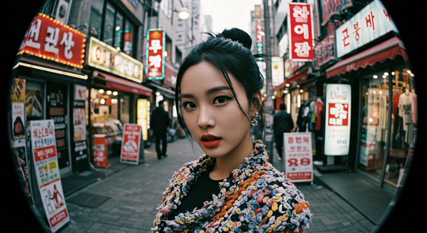 오메가3 고함량 제품