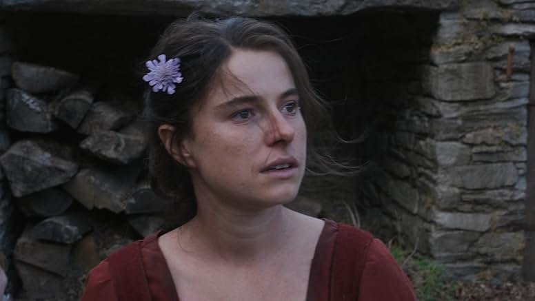 햄넷 영화 리뷰