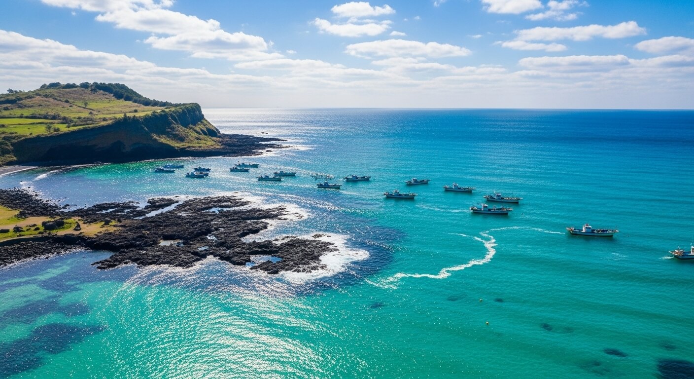 폭삭 속았수다 뜻