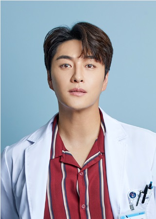 닥터최정숙출연진