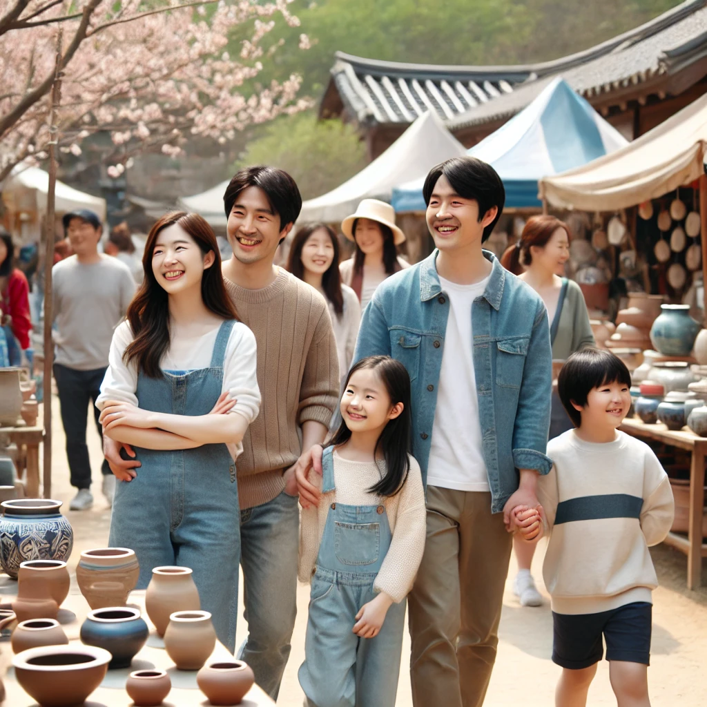 2025 이천 도자기 축제