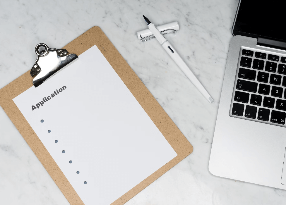 소송구조제도 신청방법