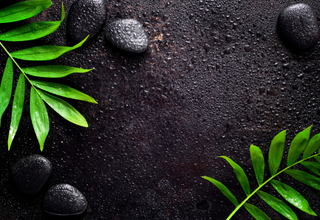 kt 소액결제 해킹 사건