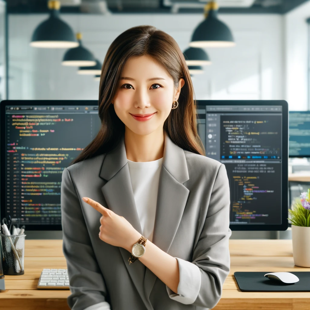 Java 유지보수를 통한 기업 시스템의 안정성 및 확장성 보장 - Java의 확장성