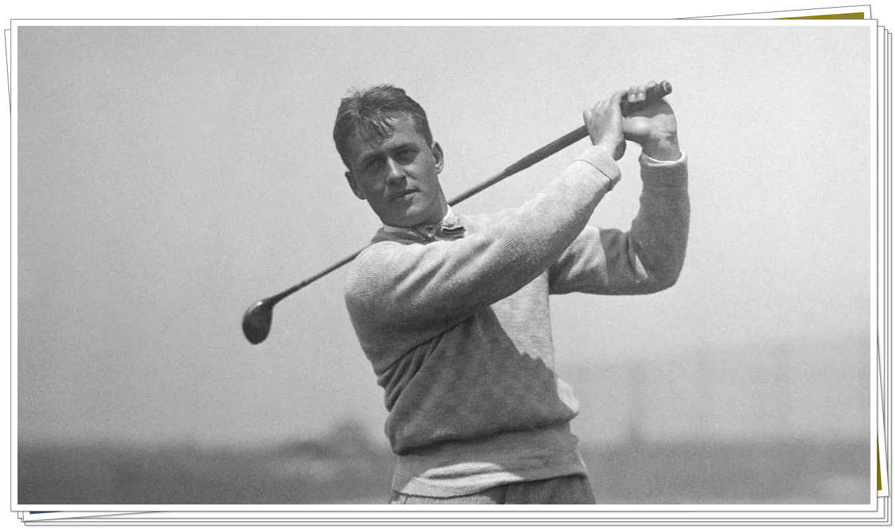 바비-존슨-우드샷