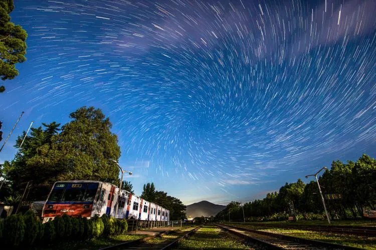 양평 가볼만한곳 베스트10 추천 리스트 모음_3