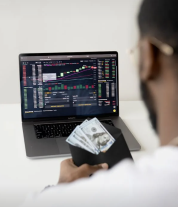 미국주식 양도소득세 신고