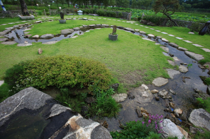 2024 세미원 연꽃축제