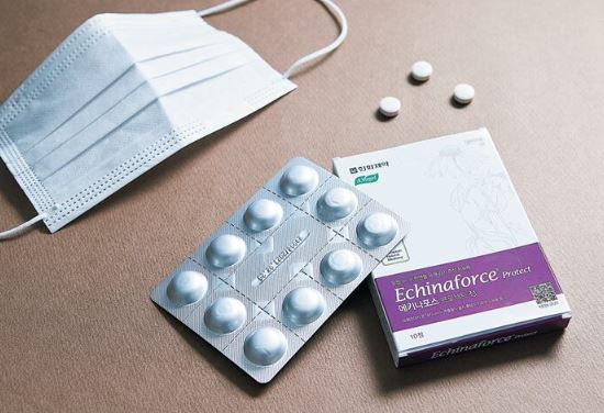 에키나포스-프로텍트정