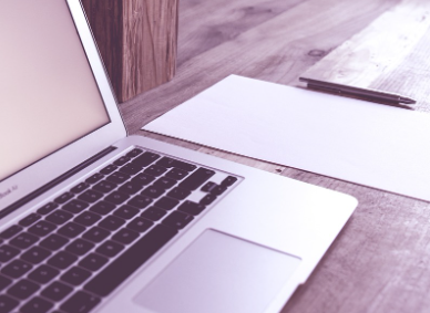 hwpx를-hwp로-변환