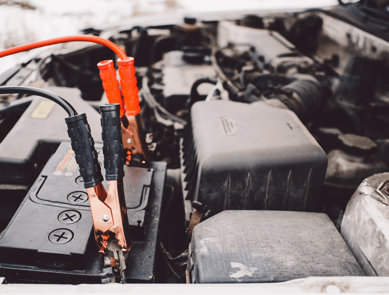 2025년 자동차검사 주기와 비용&amp;#44;미검사시 과태료 정리