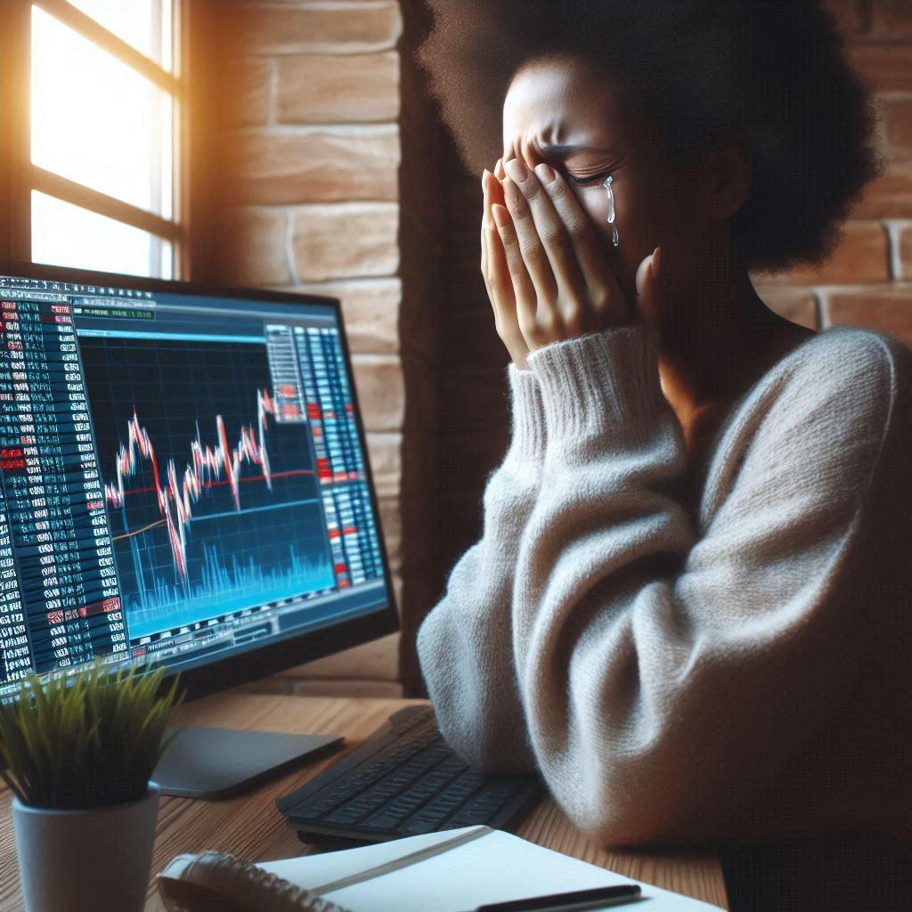 K8 1.6 하이브리드 가격 및 하이브리드 가격표 결론