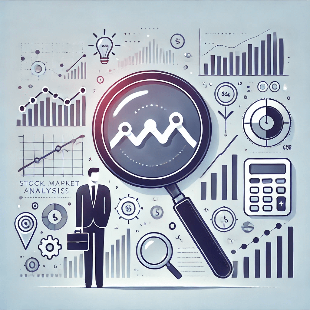 기업-가치-평가(Valuation)의-기본-개념과-중요성