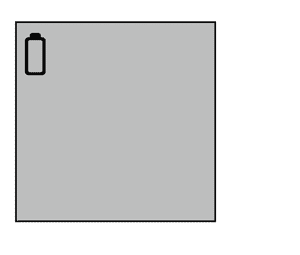 브라운 체온계 고장