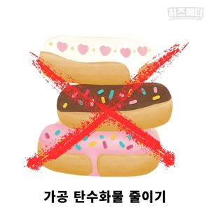 혈압 낮추는 법