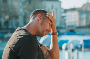 생리 늦어질 때&amp;#44; 늦어지는 이유