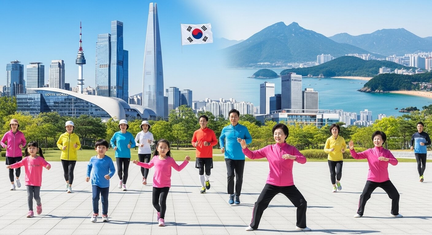 소변 거품 원인