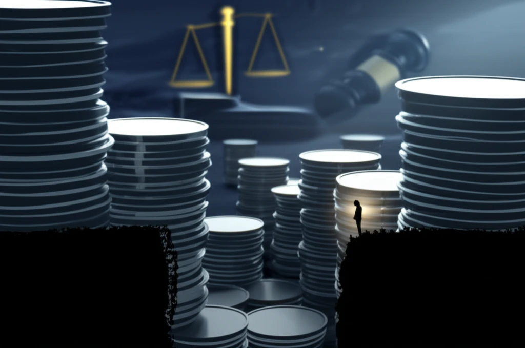 복잡한 체불임금 소송? 2025 무료..