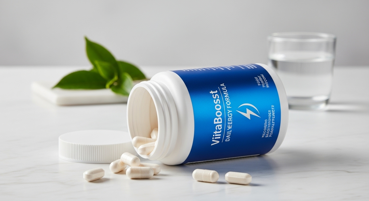 숙취해소제음료