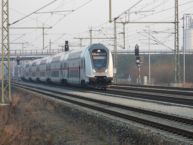 용산역 ktx예매방법 관련 사진