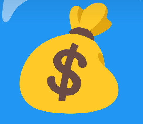 2차 소비쿠폰 지급, 누구에게 어떻게 돌아가나?