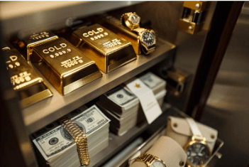 민생회복 소비쿠폰 신청