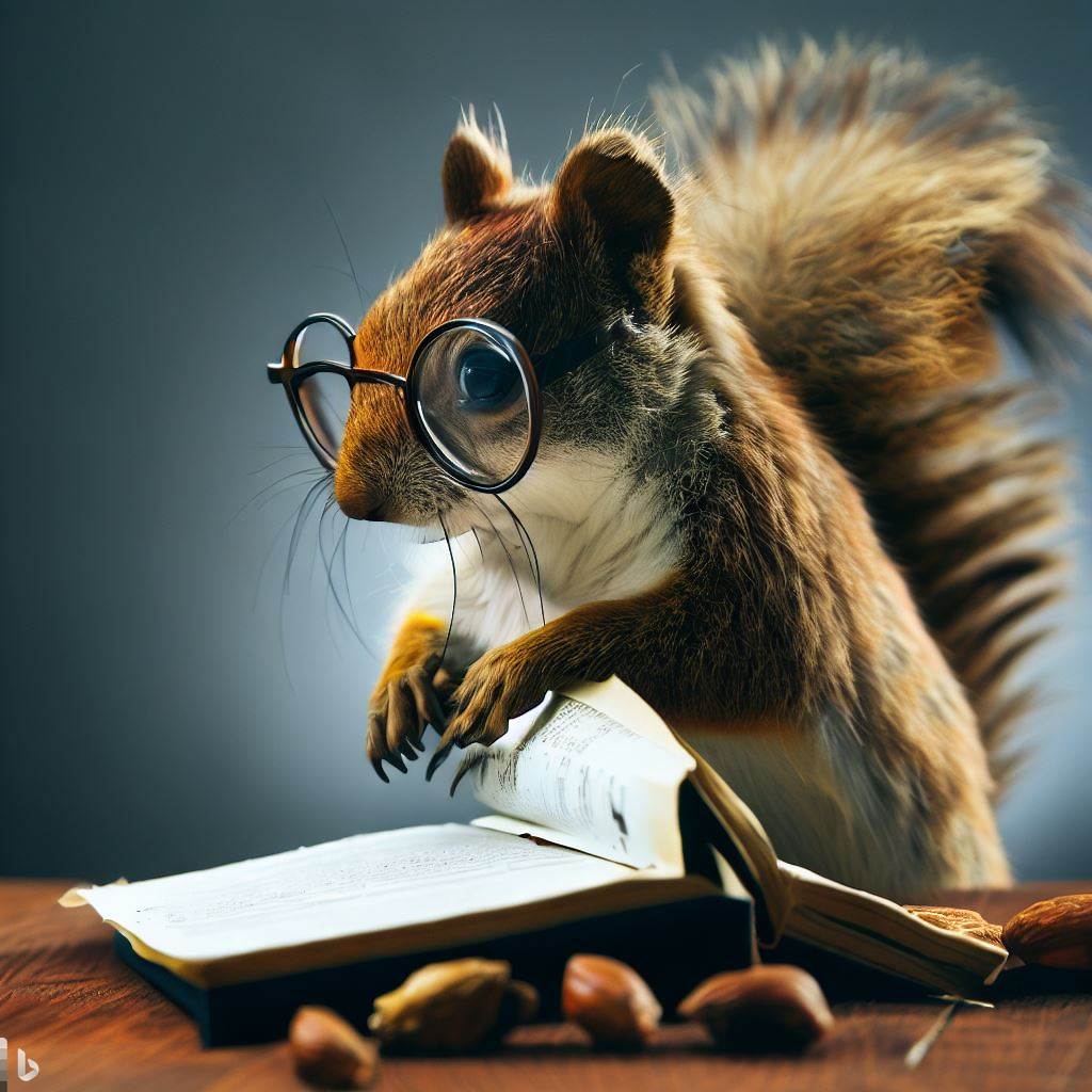 다이렉트 그린 행복 연금 보험 가입