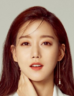 결말이 궁금한 드라마 다시보기 태풍의 신부 몇부작&#44; 줄거리&#44; 인물관계도&#44; 등장인물