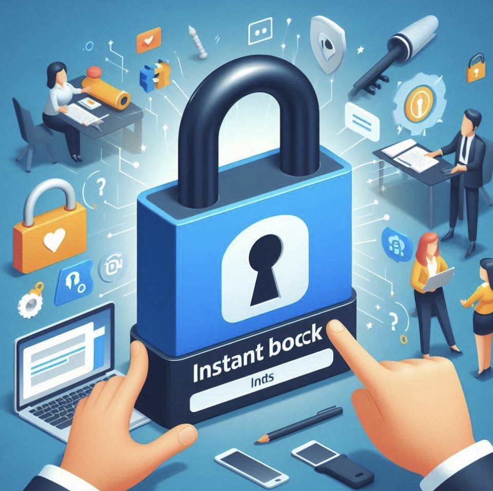 한국모바일인증 본인확인 즉시차단해제 하는방법 (www.kmcert.com/BlockCert.jsp)