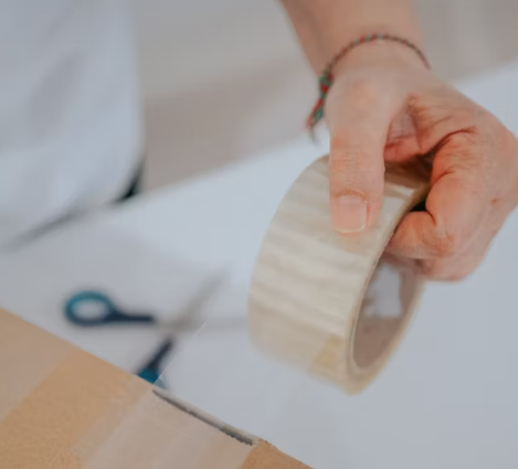 사무실이사 준비 체크리스트 &ndash; 이사 절차 비용 등 총정리