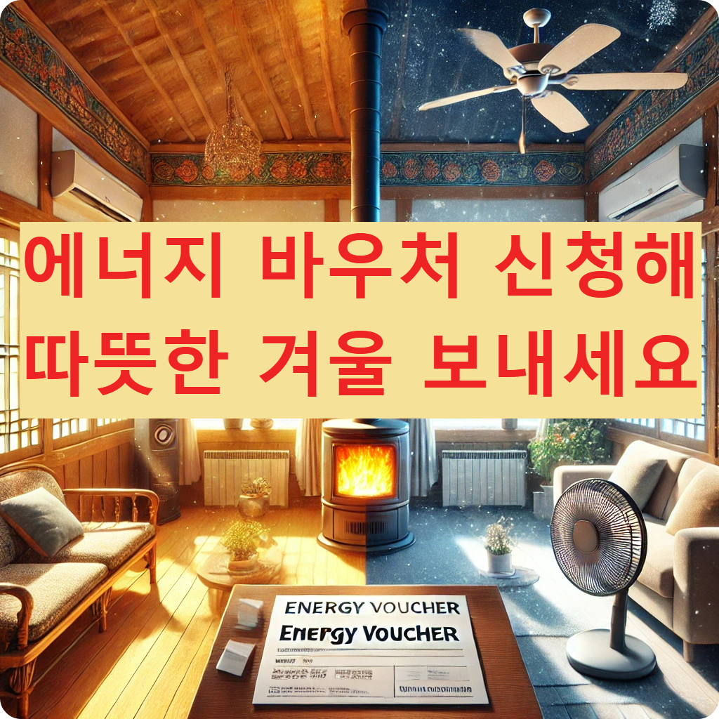 에너지바우처-신청방법-지원대상-금액-총정리